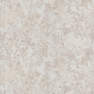 KM5902 Обои Kerama Marazzi (1*4) 10,05*1,06 винил на флизелине 400_400_2323395