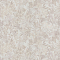 KM5902 Обои Kerama Marazzi (1*4) 10,05*1,06 винил на флизелине