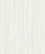 TJ 1001 Обои Grandeco (1*6) 10,05х1,06  винил на флизелине