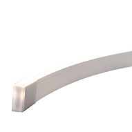 Гибкий неон Led Strip 432037 500_191_798659