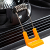 Встраиваемый светильник Arte Lamp Canis A6661PL-2BK 100_100_3146089