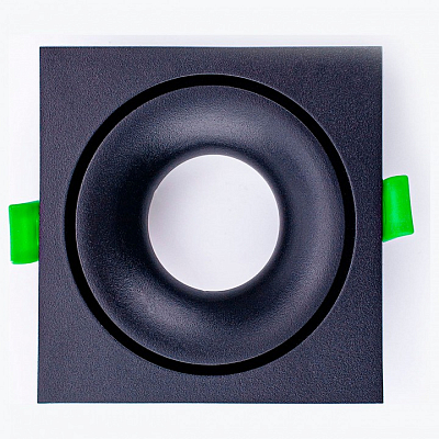 Встраиваемый светильник LEDS POWER SPOT 009681 400_400_2436308