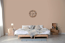 C9 02 Обои HYGGE Roll (1*6) 10,05x1,00 флизелин 250_100_2156326