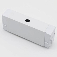 Переходник для трека Aployt Magnetic track 220 APL.0207.10.01 500_191_3233236