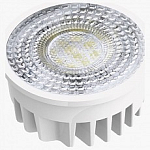 Модуль светодиодный LEDS POWER MODULE 007762 250_100_Array