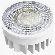 Модуль светодиодный LEDS POWER MODULE 007762 500_191_2310216