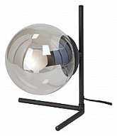 Настольная лампа декоративная Vitaluce V2941 V2941-1/1L 500_191_2248170