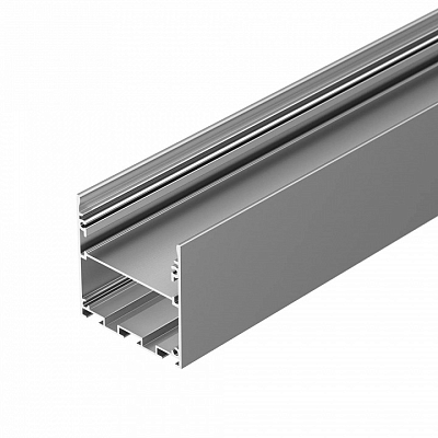 Профиль накладной Arlight SL-LINE 041837 400_400_1900905