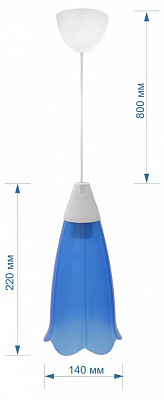 Подвесной светильник Apeyron Electrics Брауэр 16-21 400_400_1963766