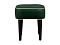 Табурет Handy SQ 340361