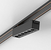 Накладной светильник Aployt Magnetic track 48 APL.0100.00.06 100_100_1960900