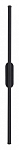 Бра Lumion Brielle 5609/13WL 250_100_1863495