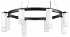 Подвесная люстра Lightstar Rullo LR0183648641 100_100_2428636