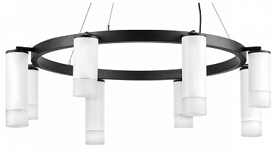 Подвесная люстра Lightstar Rullo LR0183648641 400_400_2428636