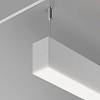 Профиль Led Strip 633016 100_100_2874236