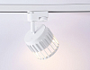 Светильник на штанге Ambrella Light GL GL5348 100_100_2022217