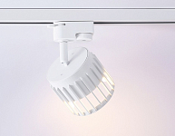 Светильник на штанге Ambrella Light GL GL5348 250_100_2022217
