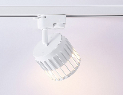 Светильник на штанге Ambrella Light GL GL5348 400_400_2022217