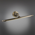 Подсветка для картины Omnilux Bolsena OML-23801-12 250_100_1781446