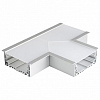 Профиль Arlight S2-LINIA94-F-T90 021285 100_100_2297603