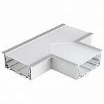 Профиль Arlight S2-LINIA94-F-T90 021285 250_100_Array