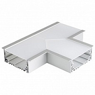 Профиль Arlight S2-LINIA94-F-T90 021285 500_191_2297603