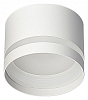 Накладной светильник Citilux Hardy CL002C10 100_100_3147616