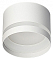 Накладной светильник Citilux Hardy CL002C10