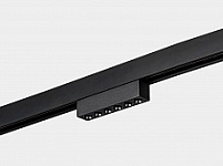 Накладной светильник Lumker SY-LINK 00-00013642 250_100_Array