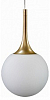 Подвесной светильник Lightstar Globo 813011 100_100_2233286