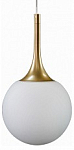 Подвесной светильник Lightstar Globo 813011 250_100_Array