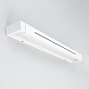 Подсветка для зеркала Citilux Визор CL708260N 100_100_1687591