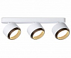 Спот Ambrella Light TN TN71291 100_100_2289158