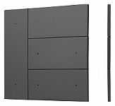 Клавиши для выключателя четырехклавишного Arlight INTELLIGENT 052879 250_100_Array