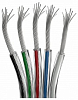 Соединитель сетевой Arlight  034966 100_100_2298799