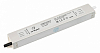 Блок питания Arlight ARPV 038507 100_100_1897775