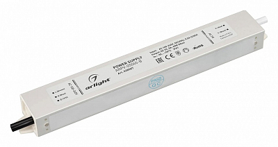 Блок питания Arlight ARPV 038507 400_400_1897775