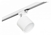 Светильник на штанге Lightstar Rullo R1T3486 100_100_2471136
