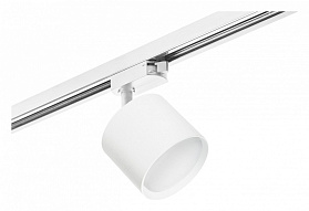 Светильник на штанге Lightstar Rullo R1T3486 500_191_2471136
