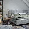 Настольная лампа декоративная Escada Nymph 10169/L Beige 100_100_1944627