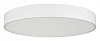 Накладной светильник Arlight TOR PILL 022133(4) 100_100_2444050