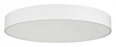 Накладной светильник Arlight TOR PILL 022133(4) 400_400_2444050