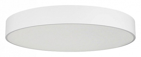 Накладной светильник Arlight TOR PILL 022133(4) 500_191_2444050