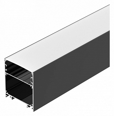 Профиль накладной Arlight SL-LINE 046402 400_400_1904434