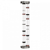 Накладной светильник Odeon Light COLLIER 5456/60WL 100_100_3236175