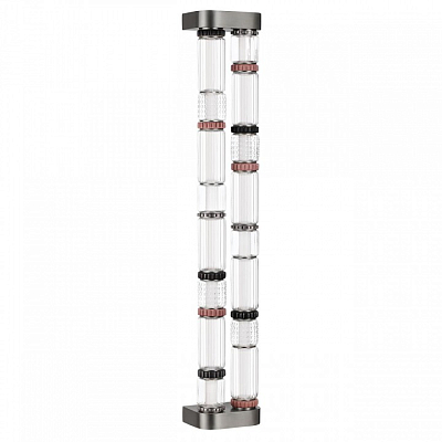 Накладной светильник Odeon Light COLLIER 5456/60WL 400_400_3236175