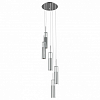 Подвесной светильник Lightstar Cilino 756054 100_100_2460018