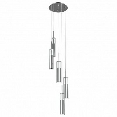 Подвесной светильник Lightstar Cilino 756054 400_400_2460018