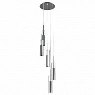 Подвесной светильник Lightstar Cilino 756054 500_191_2460018