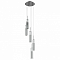 Подвесной светильник Lightstar Cilino 756054